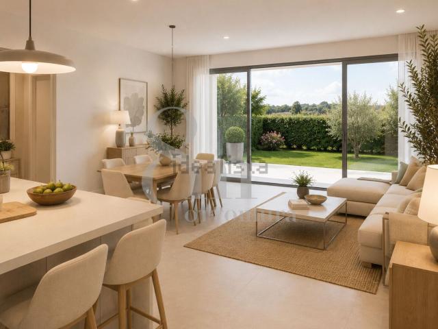 Appartamento in vendita di 117 m² in Via Vittorio Veneto, 118