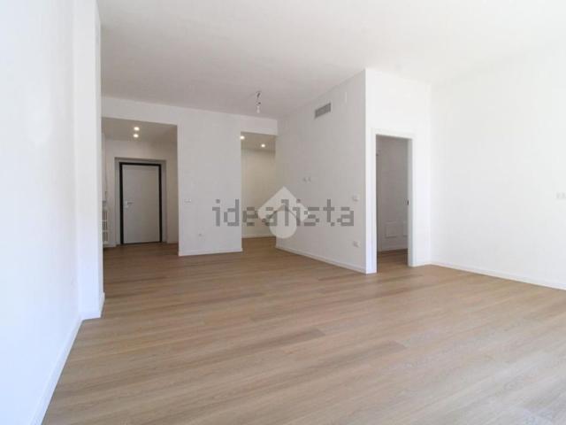 Appartamento in vendita di 117 m² in Viale Amerigo Vespucci, 165