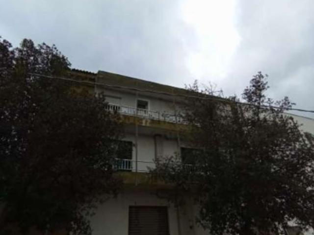 Appartamento in vendita di 117 m² in Viale del Lavoro
