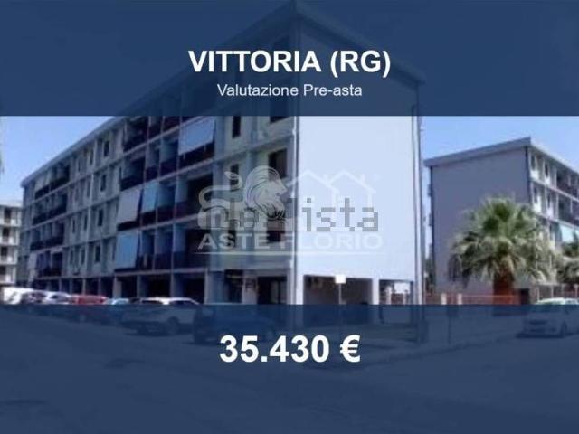 Appartamento in vendita di 117 m² in Viale Europa, 39