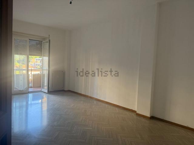 Appartamento in vendita di 117 m² in Viale Filippo Turati, 27