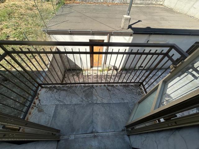 Appartamento in vendita di 117 m² in Viale Kennedy, 61
