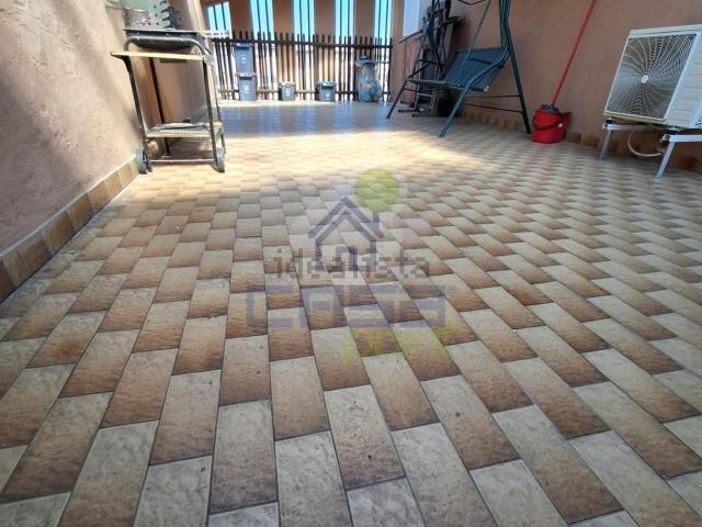 Appartamento in vendita di 117 m² in Viale Piave