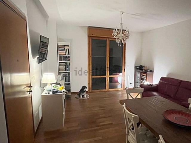 Appartamento in vendita di 117 m² in Viale Pontassieve