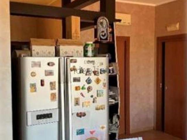 Appartamento in vendita di 117 m² in Viale Stazione