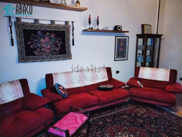 Appartamento in vendita di 117 m² in Vico I Fontanelle, 10