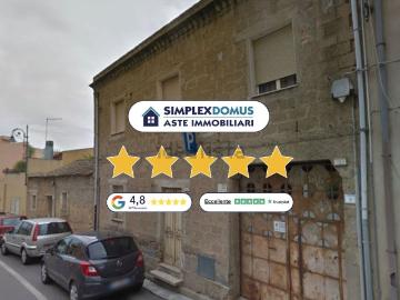 Appartamento in vendita di 117 m² in Vico I Serra