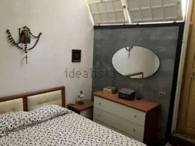 Appartamento in vendita di 117 m² in Contrada Foresta