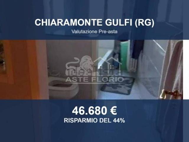 Appartamento in vendita di 117 m² in Corso Europa, 77