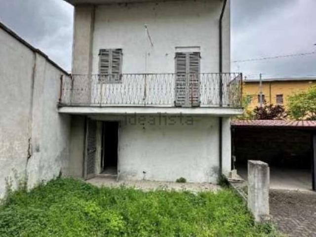 Appartamento in vendita di 117 m² in Corso Galileo Ferraris, 21