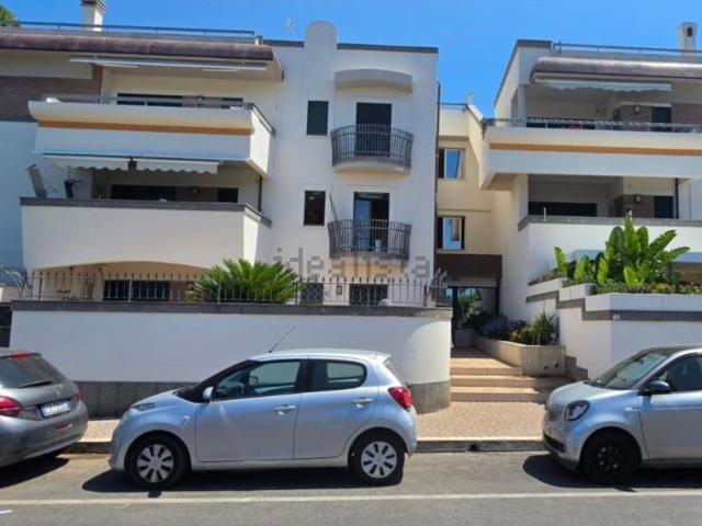 Appartamento in vendita di 117 m² in Corso San Francesco