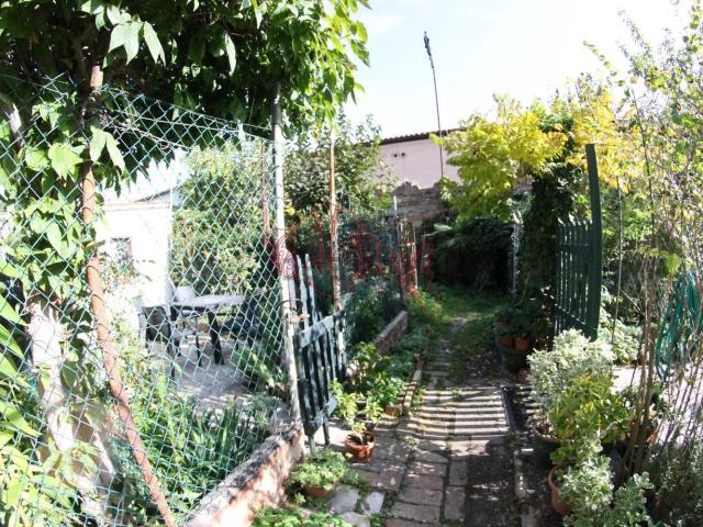 Appartamento in vendita di 117 m² in Fondamenta Sant&apos Eufemia