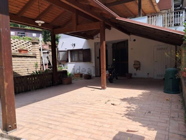 Appartamento in vendita di 117 m² in Frazione Mozzano