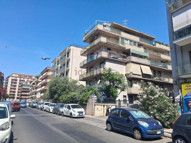 Appartamento in vendita di 117 m² in Piazza Abramo Lincoln