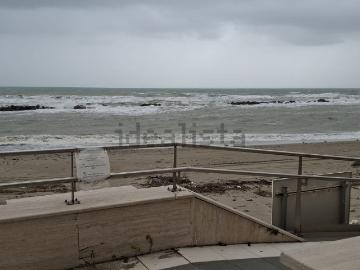 Appartamento in vendita di 117 m² in Piazza Italia, 7