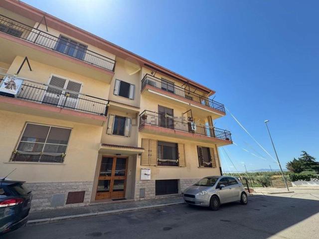 Appartamento in vendita di 117 m² in Piazza italia