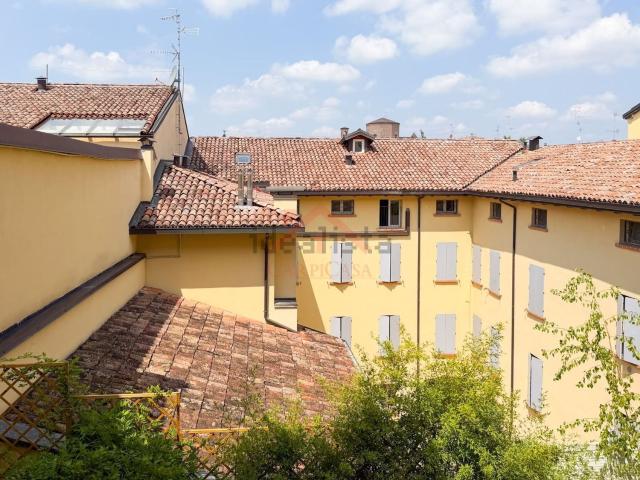 Appartamento in vendita di 117 m² in Piazza Martiri, 42