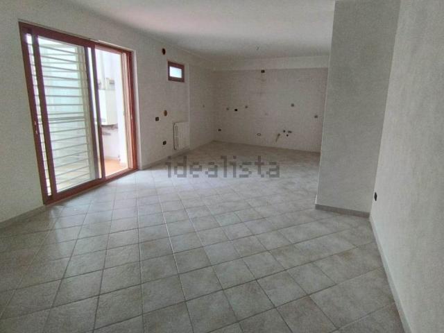 Appartamento in vendita di 117 m² in Piazza Umberto