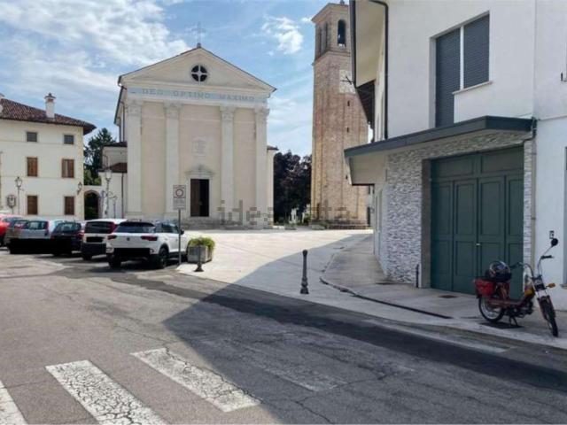 Appartamento in vendita di 117 m² in Piazza Vittorio Emanuele, 10