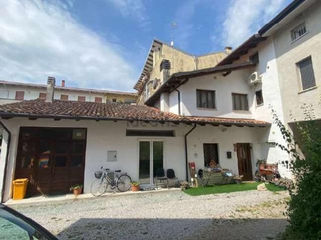 Appartamento in vendita di 117 m² in Piazza Vittorio Emanuele