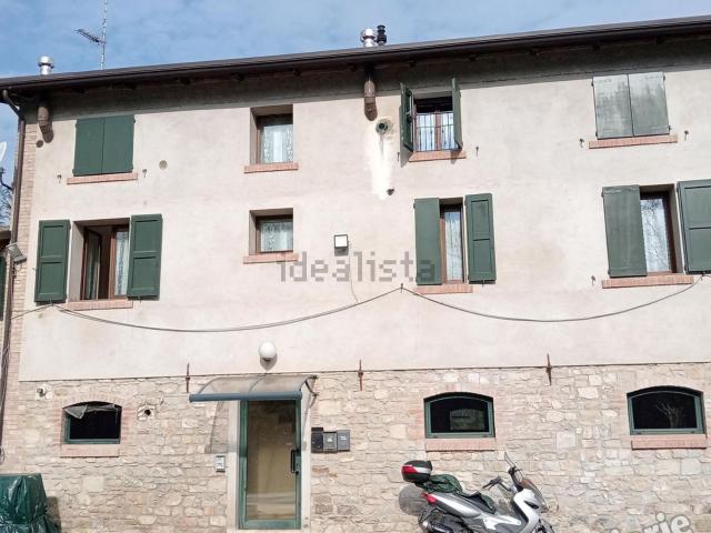 Appartamento in vendita di 117 m² in Piazza XXV Aprile, 4