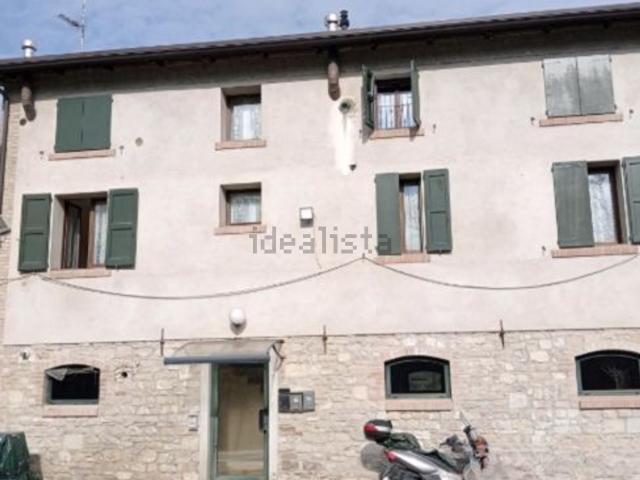 Appartamento in vendita di 117 m² in Piazza XXV Aprile, 4