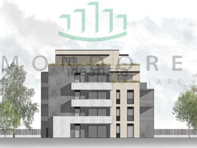 Appartamento in vendita di 117 m² in Speranza, 26