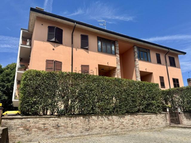 Appartamento in vendita di 117 m² in Strada Chiesa di Eja