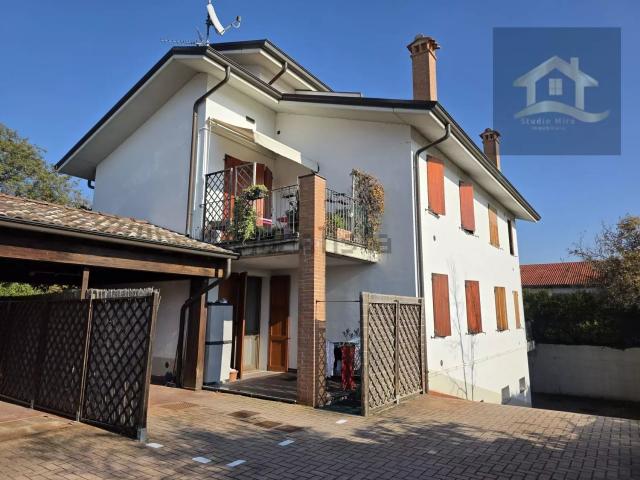 Appartamento in vendita di 117 m²
