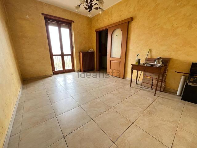 Appartamento in vendita di 117 m² in Strada di Lanzo, 180