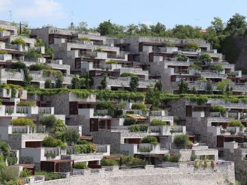 Appartamento in vendita di 117 m² in Strada di Portopiccolo, 231