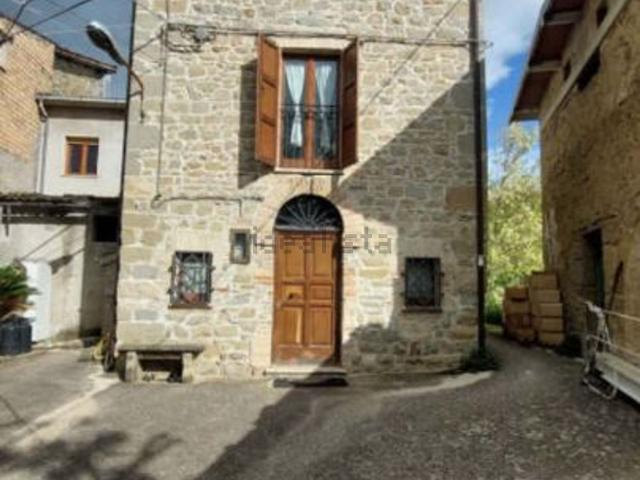 Appartamento in vendita di 117 m² in Strada Pedara