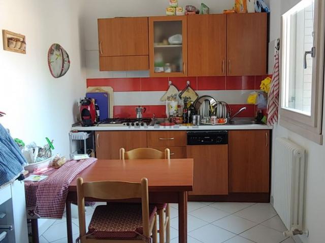 Appartamento in vendita di 117 m² in Strada Pilastrello