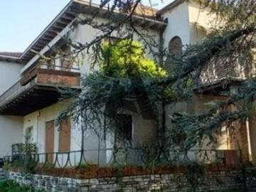 Appartamento in vendita di 117 m² in Strada Terraglio, 41