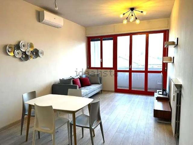 Appartamento in vendita di 118 m²