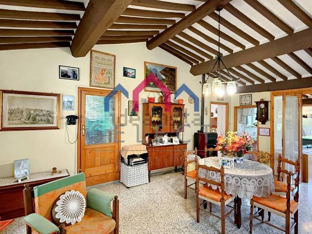 Appartamento in vendita di 118 m²