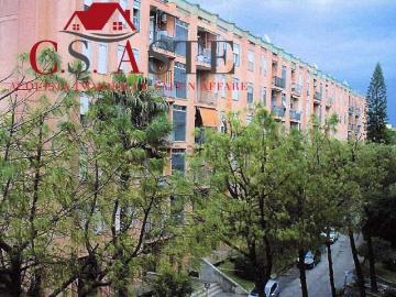 Appartamento in vendita di 118 m²