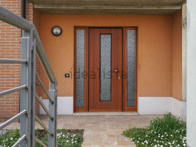 Appartamento in vendita di 118 m²