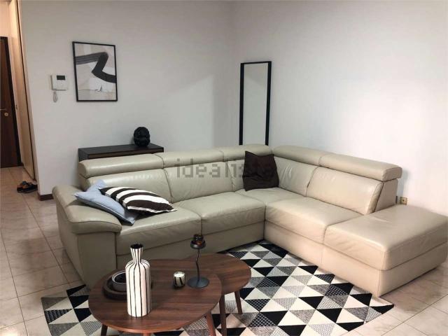 Appartamento in vendita di 118 m²