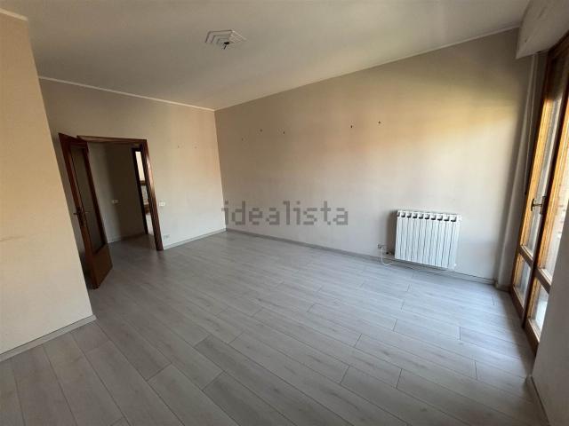 Appartamento in vendita di 118 m²