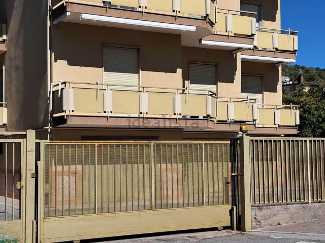 Appartamento in vendita di 118 m²