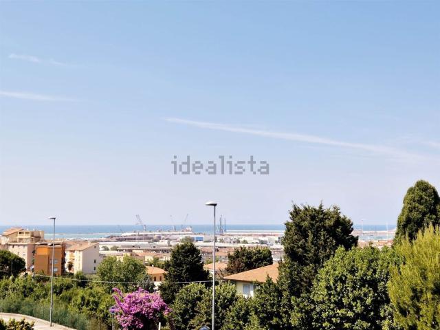 Appartamento in vendita di 118 m²