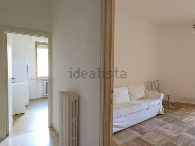 Appartamento in vendita di 118 m² in Via delle Terme Sud