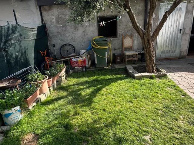 Appartamento in vendita di 118 m²