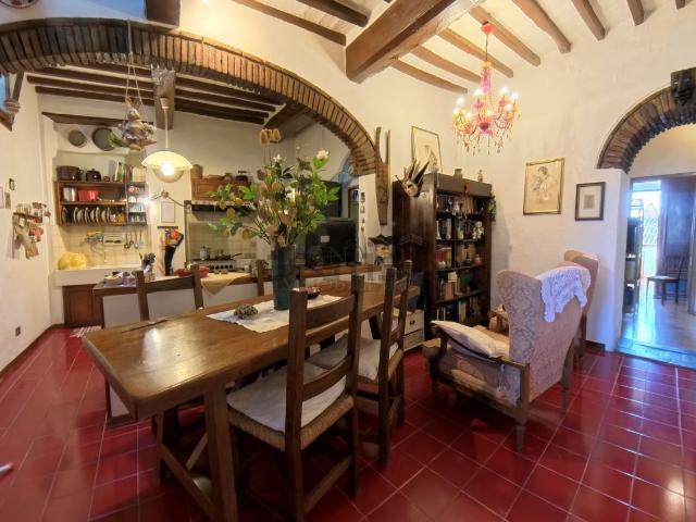Appartamento in vendita di 118 m²