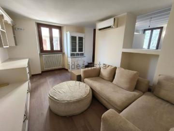 Appartamento in vendita di 118 m²