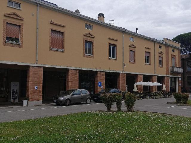 Appartamento in vendita di 118 m²