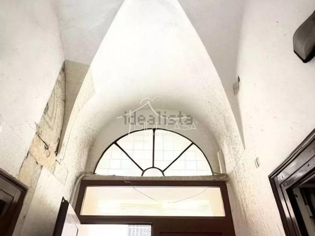 Appartamento in vendita di 118 m²