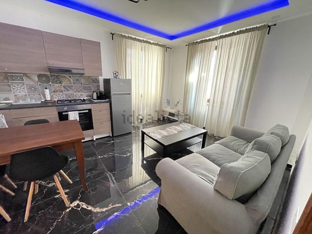 Appartamento in vendita di 118 m²