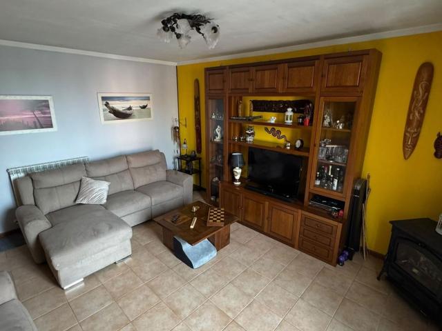 Appartamento in vendita di 118 m²